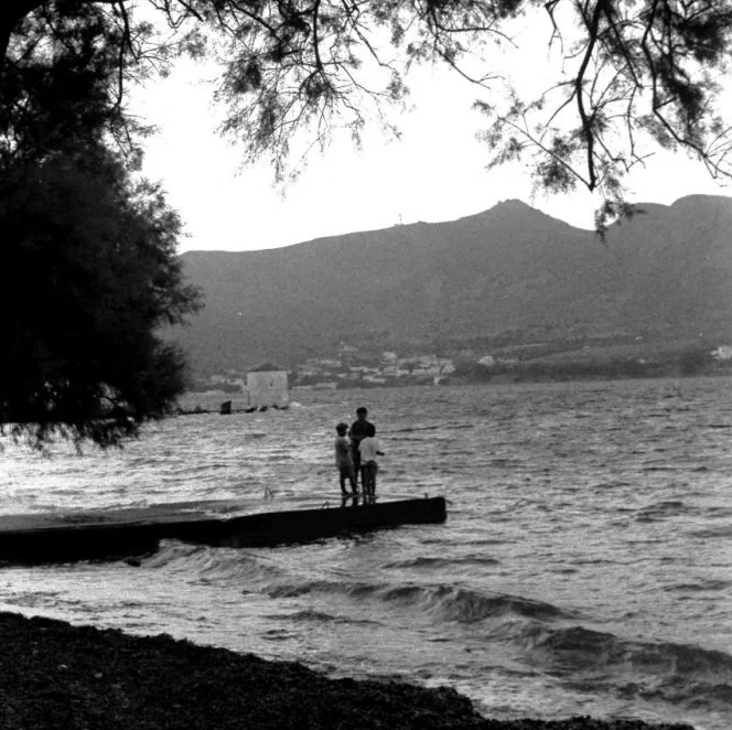 leros_5