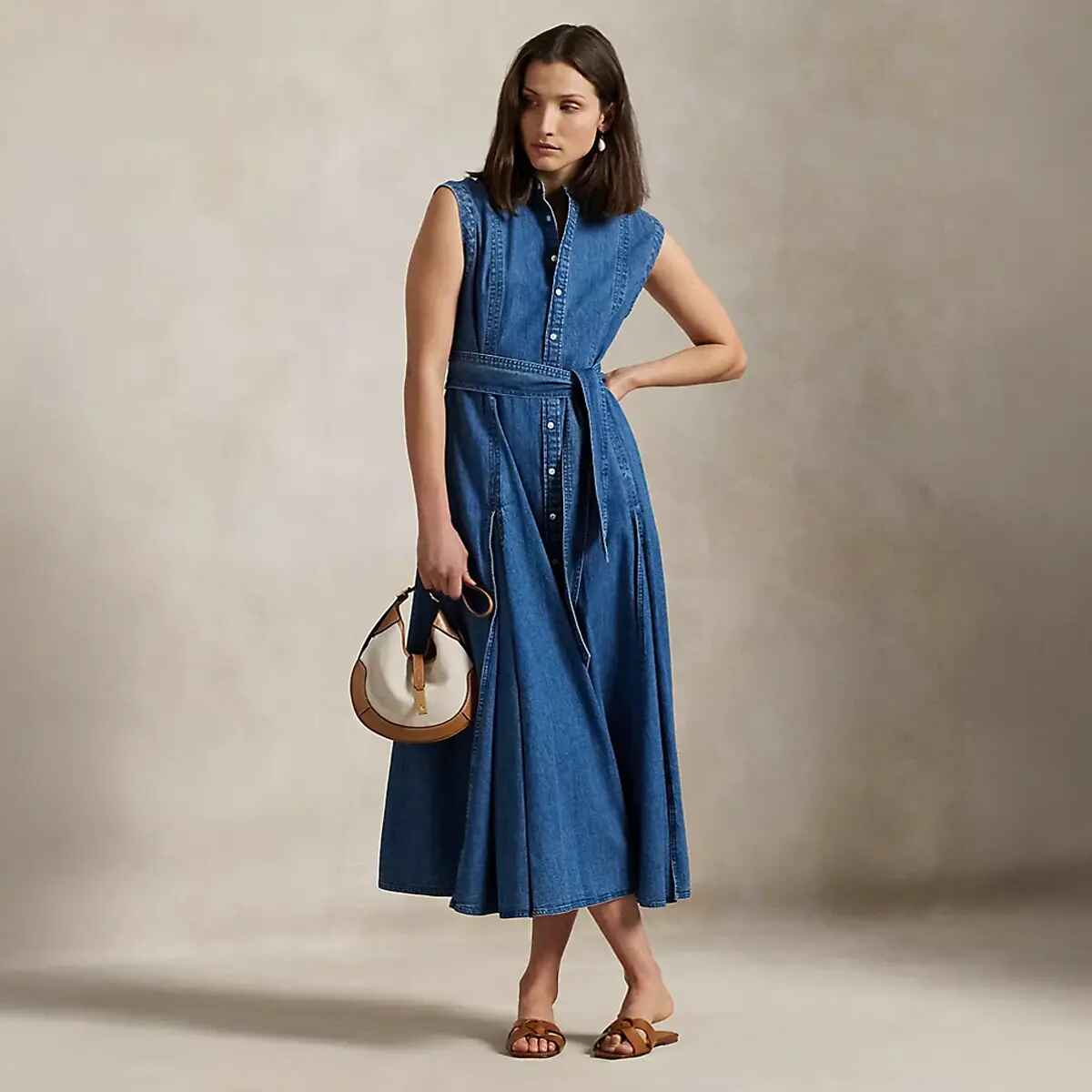 letizia-denim-k1