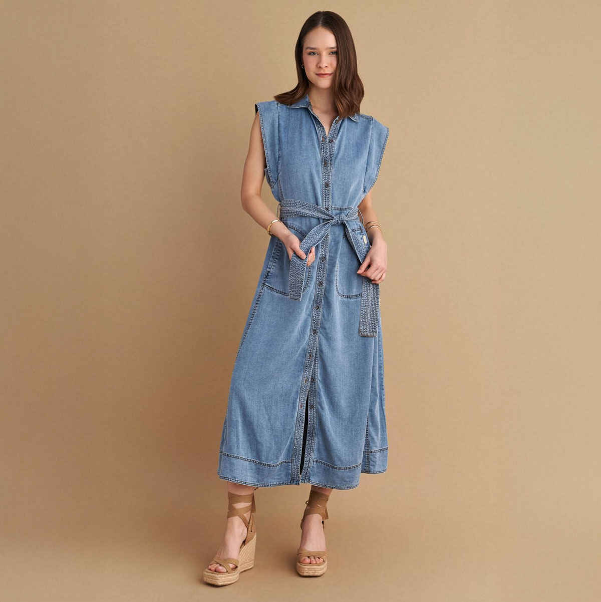letizia-denim-k2 (2)