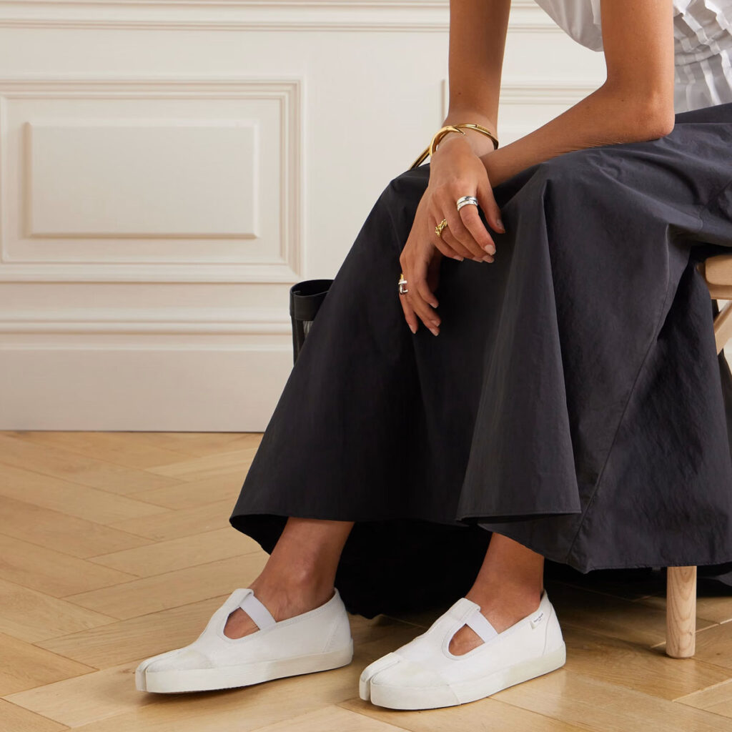 leyka-sneakers-2