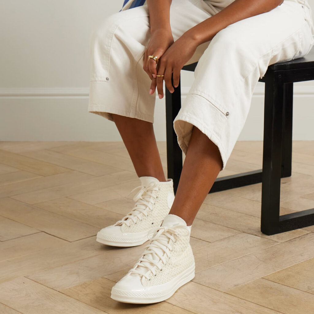 leyka-sneakers-4