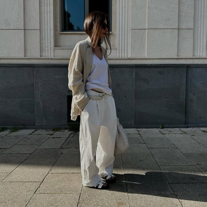 lino-sakaki-sinolo
