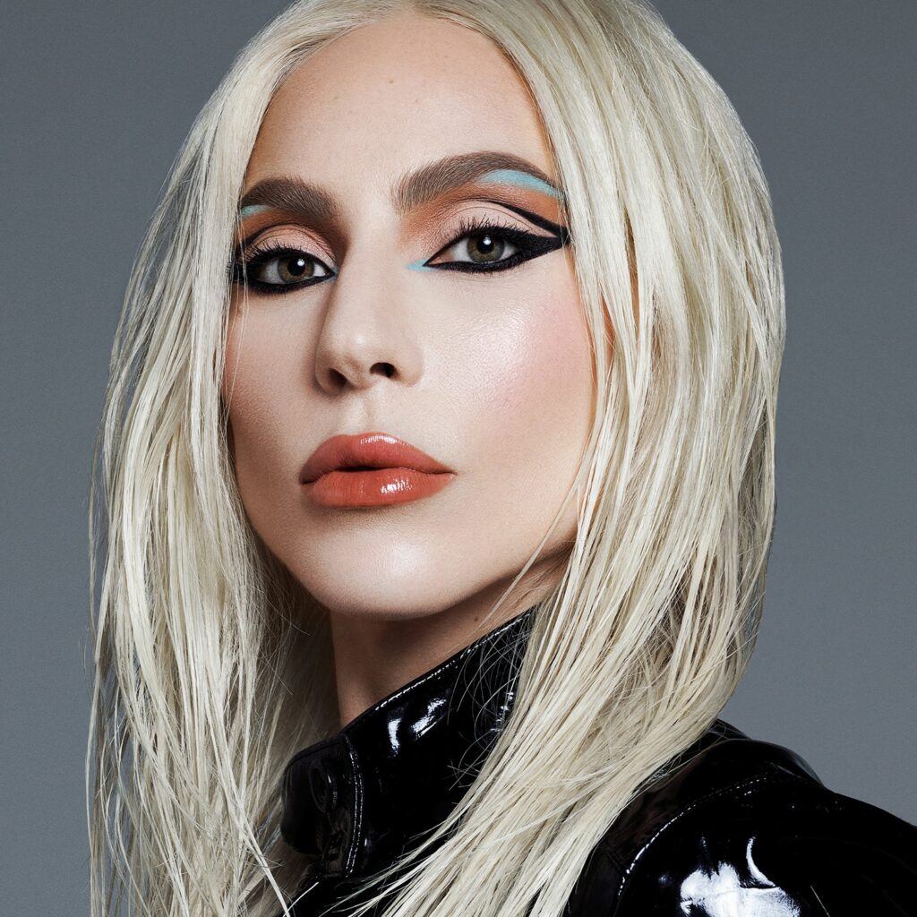Τα 3+1 true black liquid liners που πρέπει να δοκιμάσετε