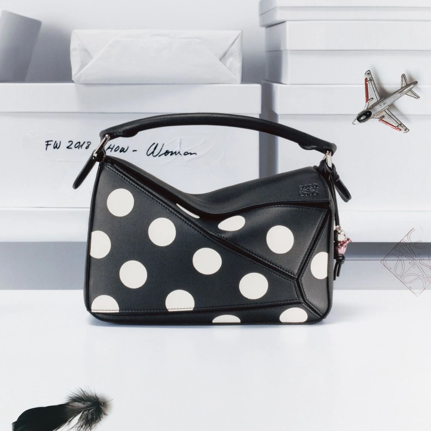 loewe-bag-22