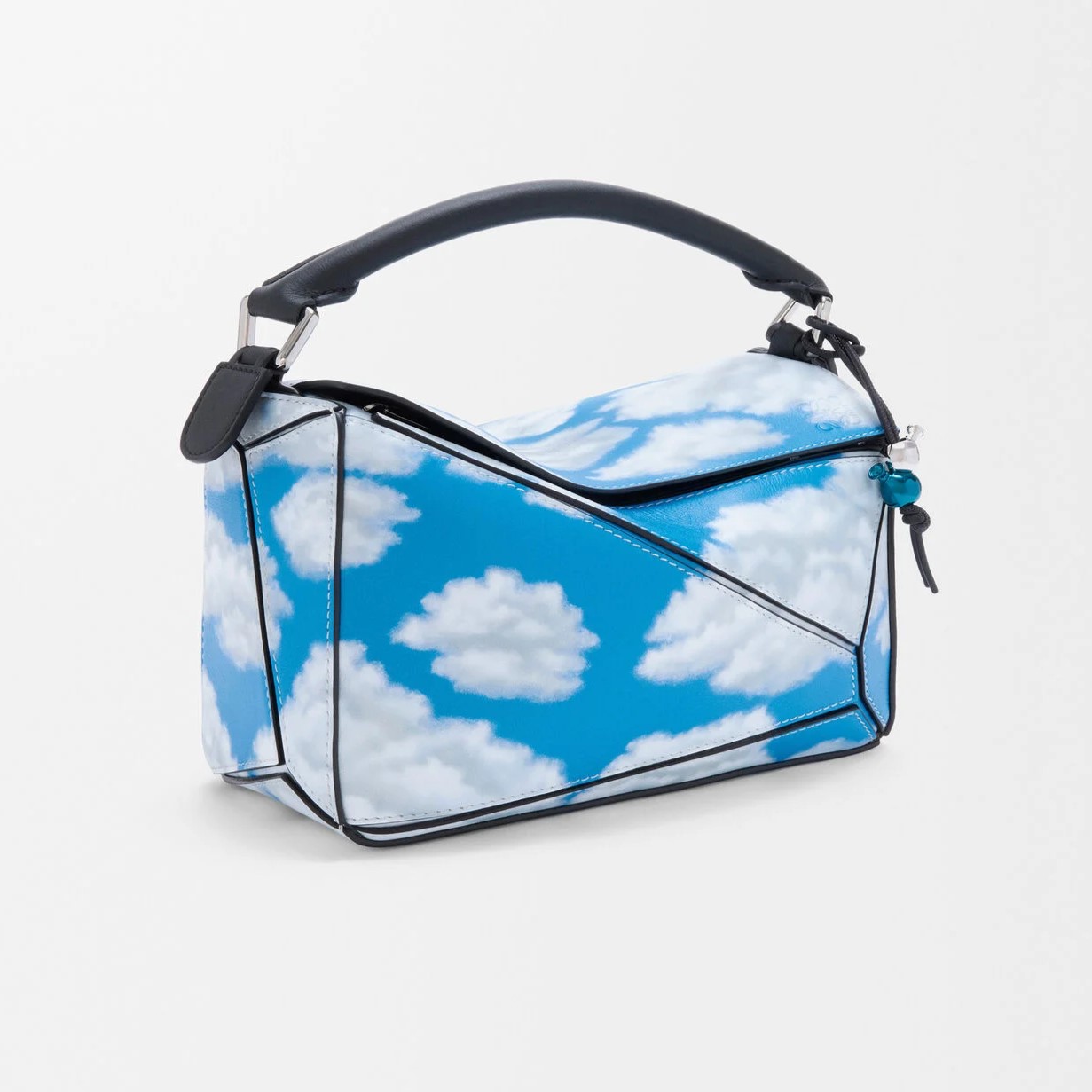 loewe-bag-33