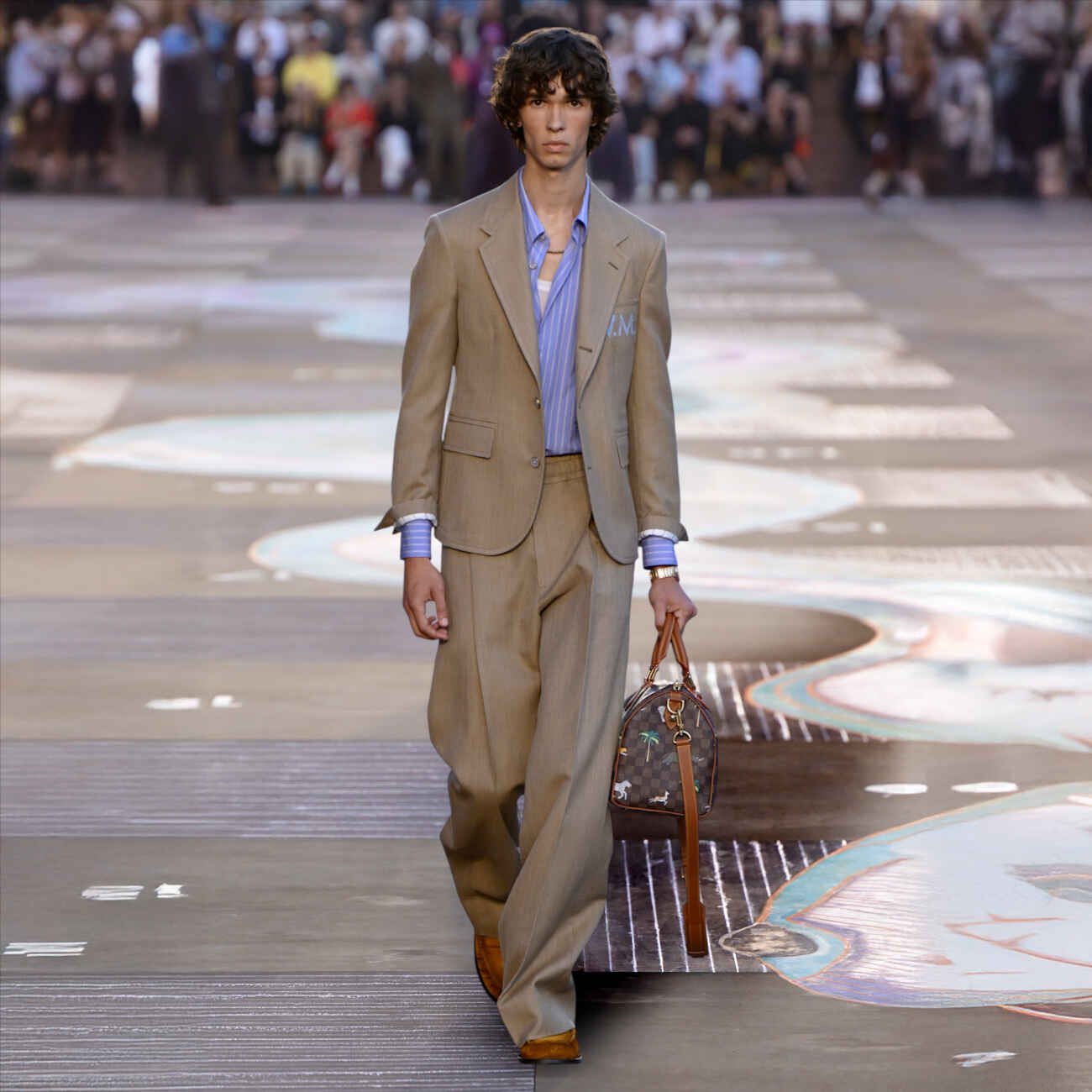 louis-vuitton-men-2026(2)