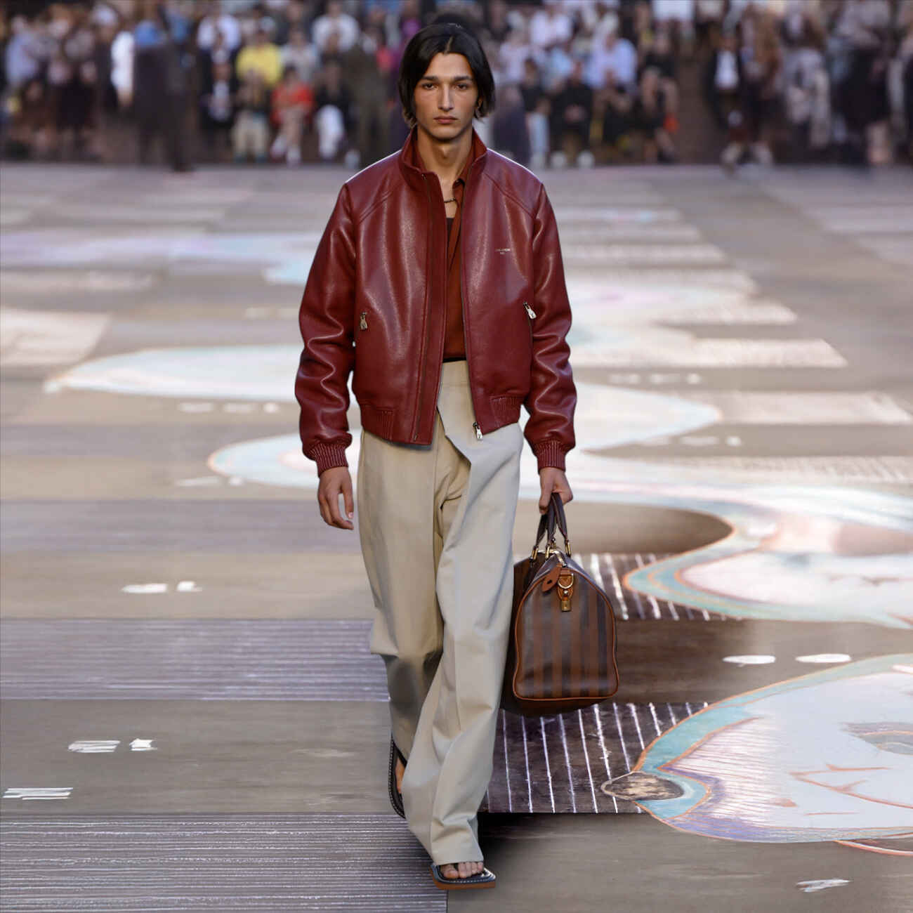 louis-vuitton-men-2026(3)