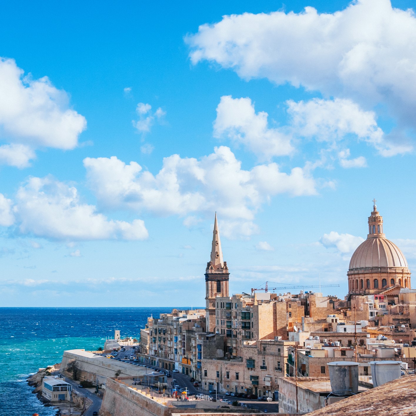 malta-1