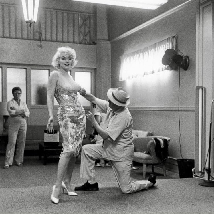 marilyn-monroe-ferragamo-7