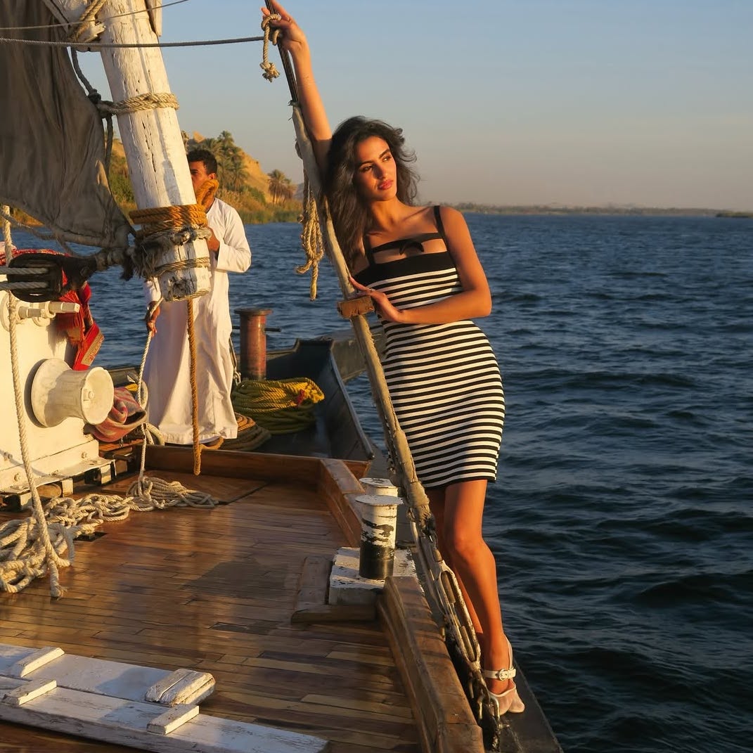 marineire-2