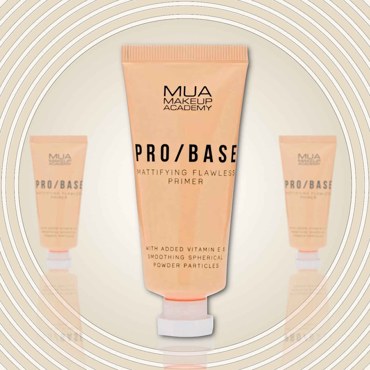 mat epidermida mua pro base (2)