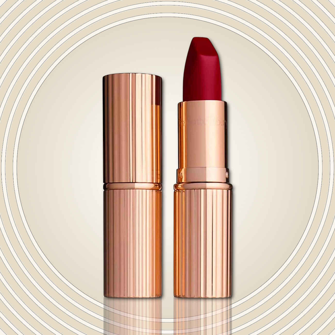 mat kokkino kragion charlotte tilbury (2)