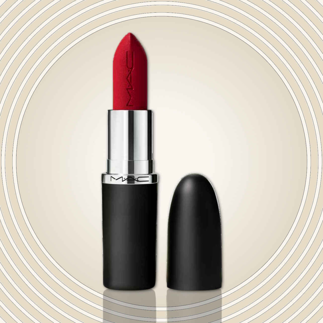 mat kokkino kragion mac ruby woo (2)