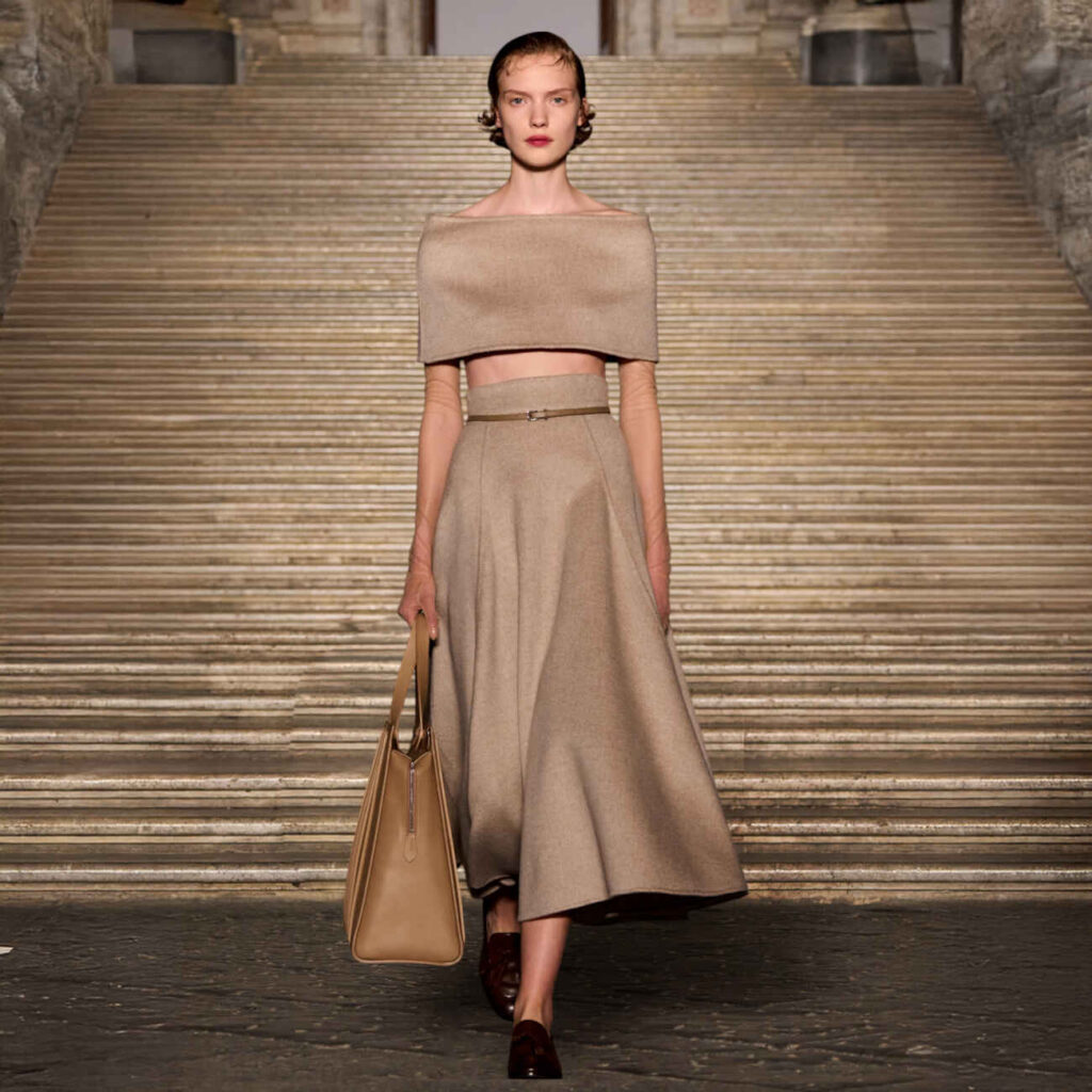 max mara1 (2)