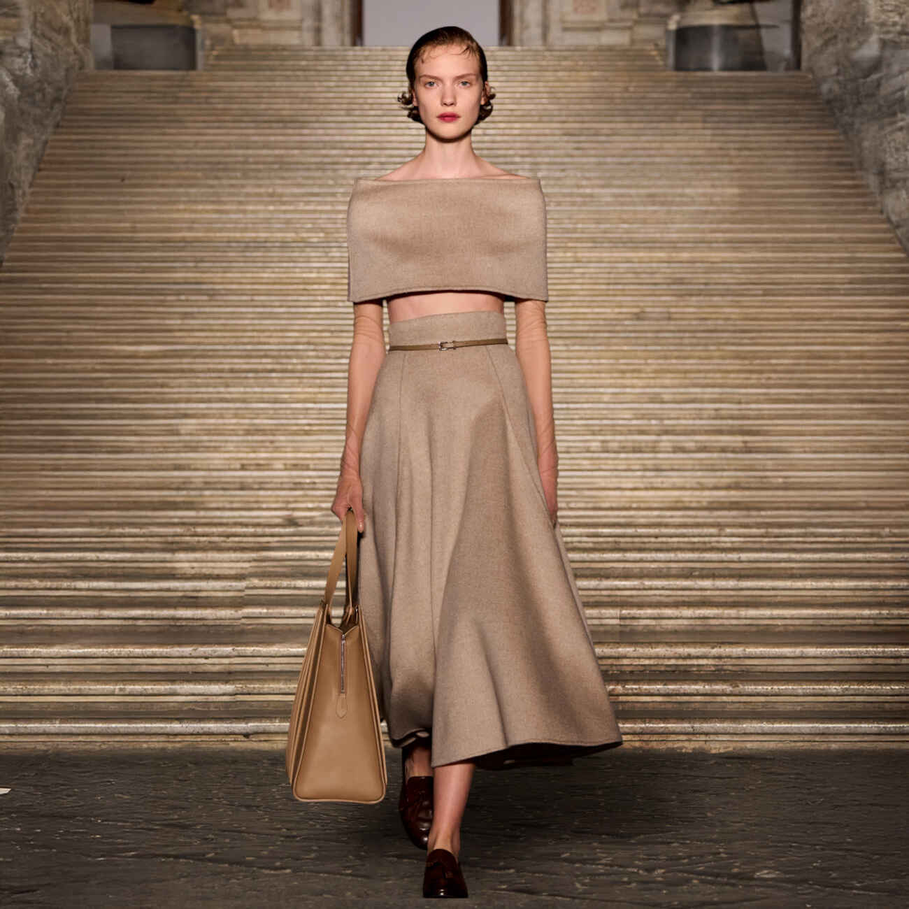 max mara1 (2)