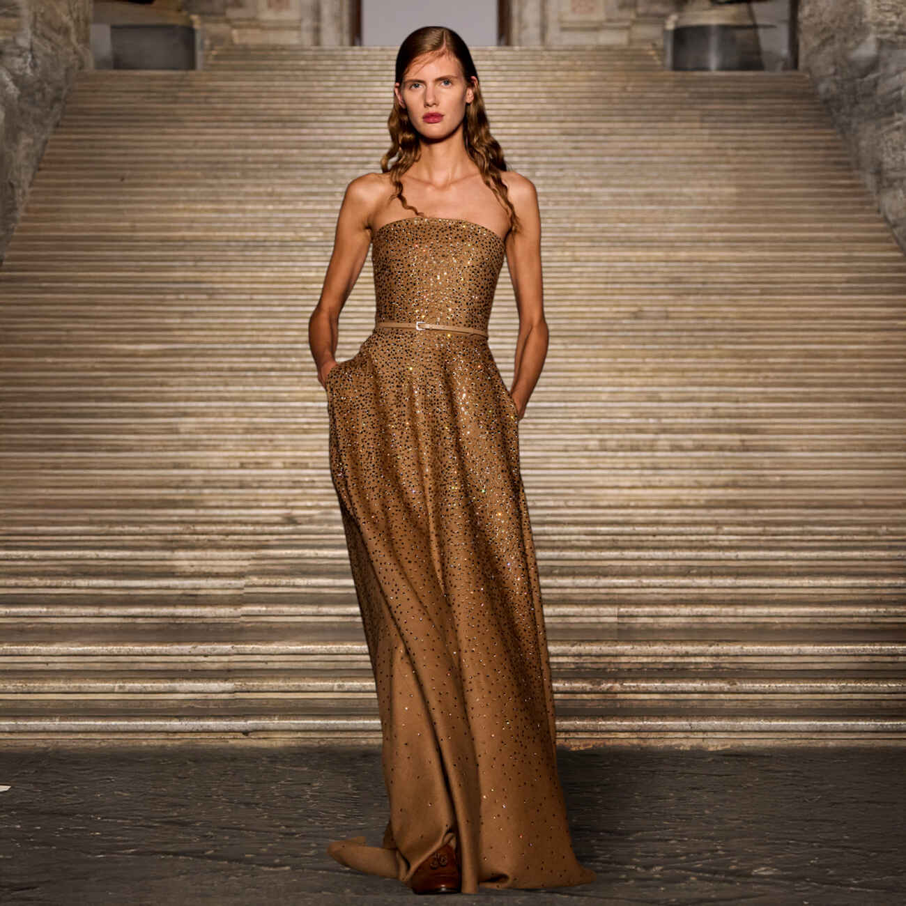 max mara4 (2)
