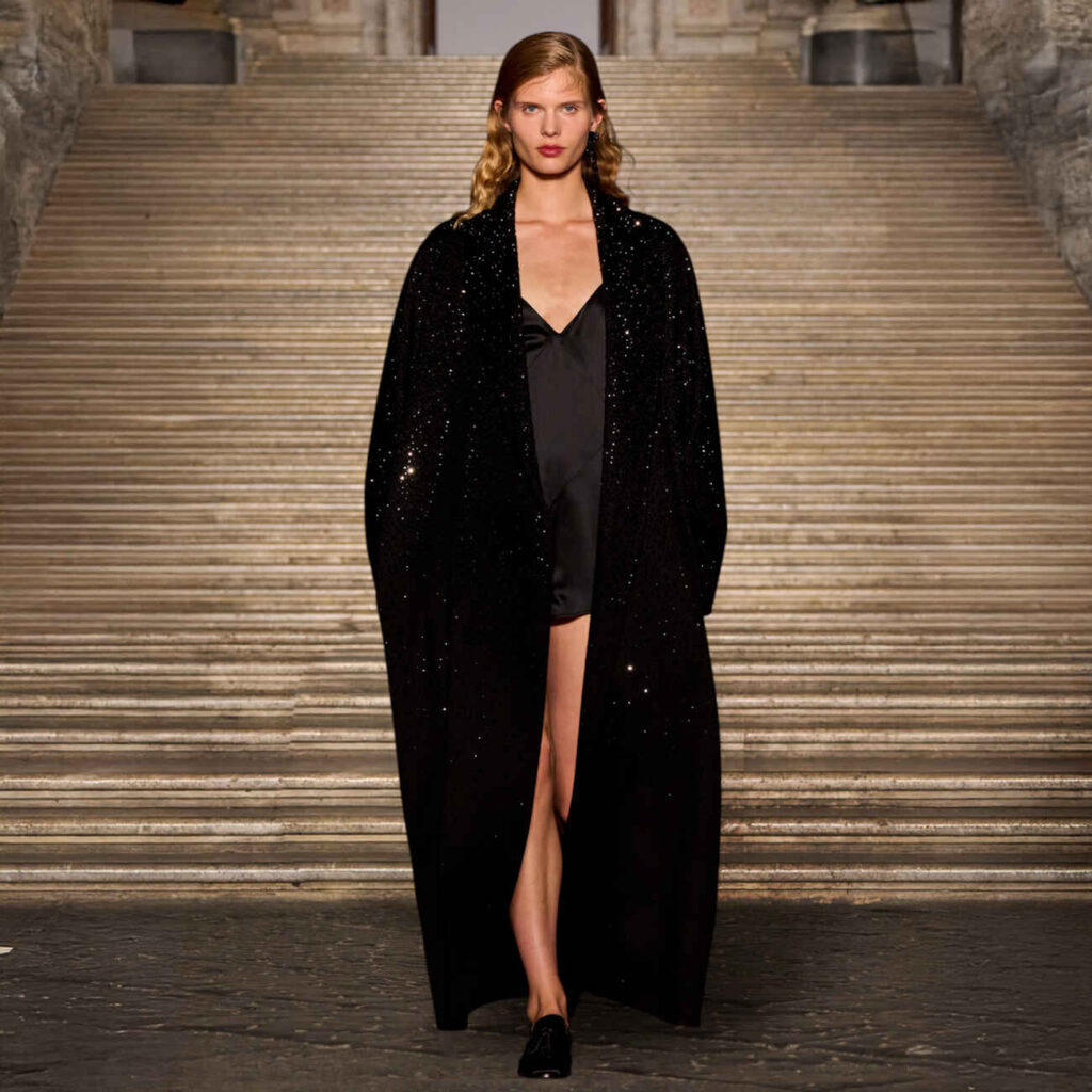 max mara5 (2)