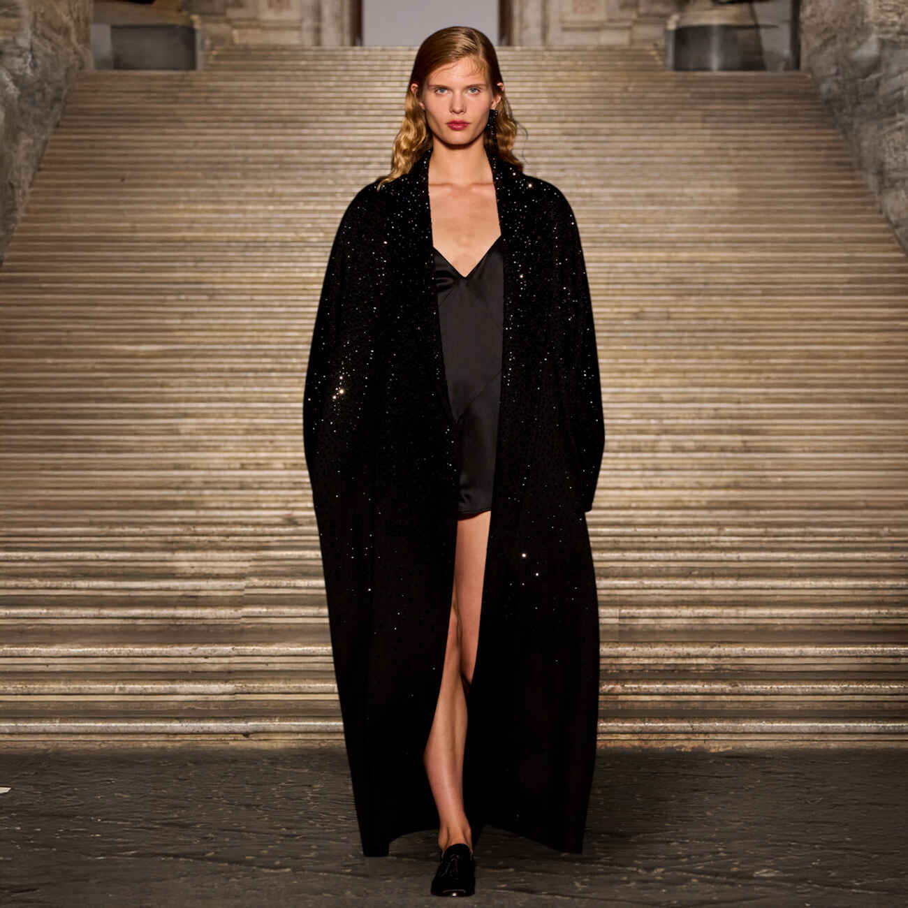 max mara5 (2)