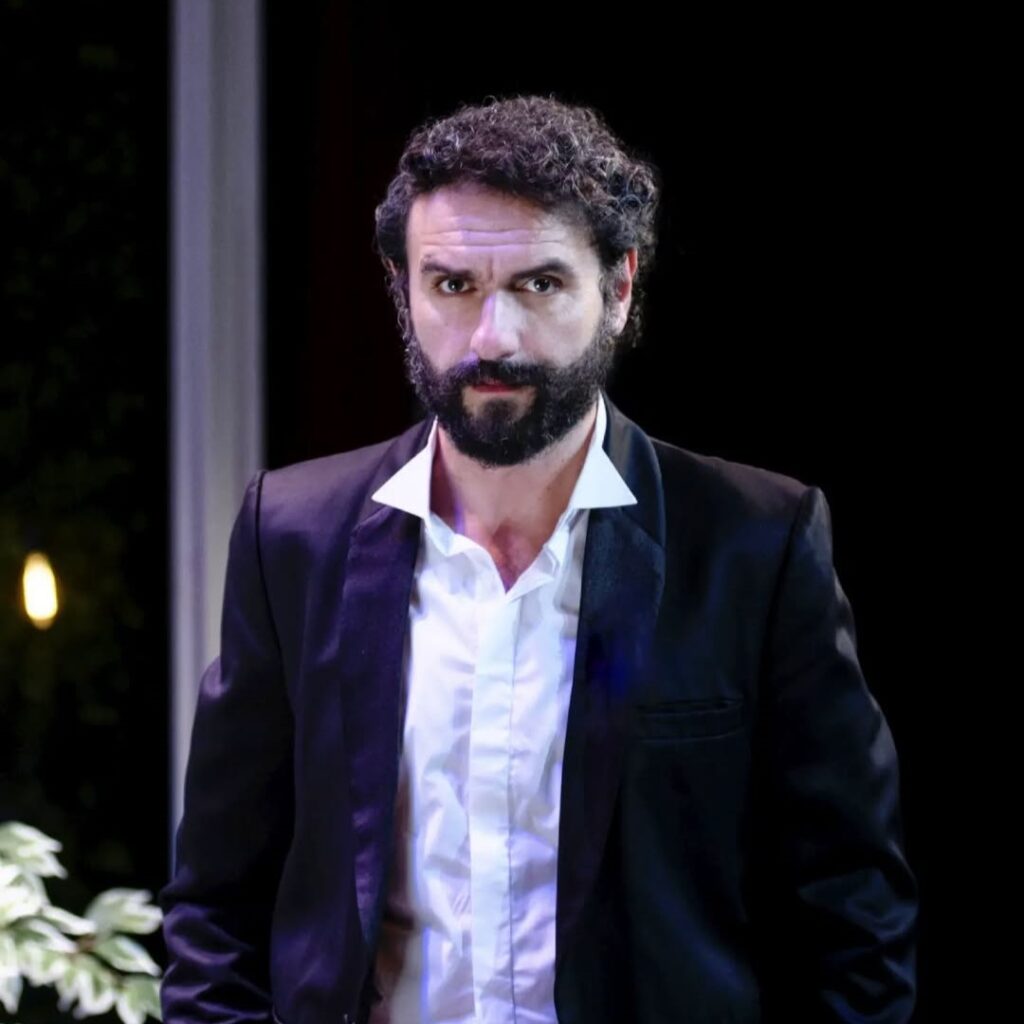 meletis-ilias-2