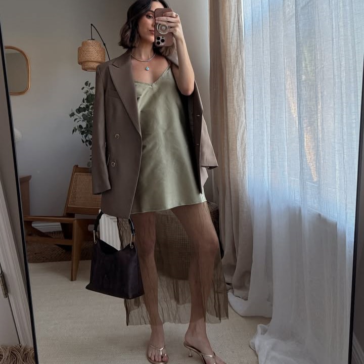mini-egkios-look2