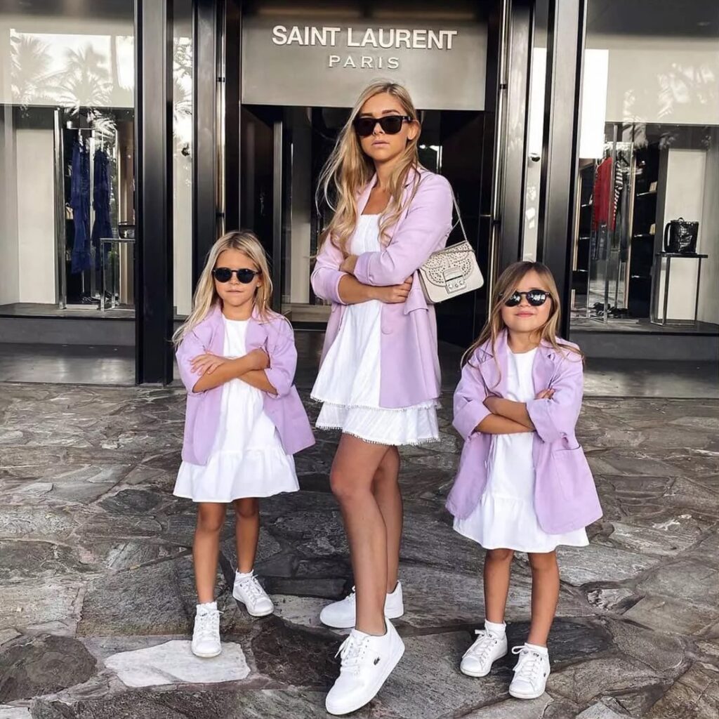 mini-me-2