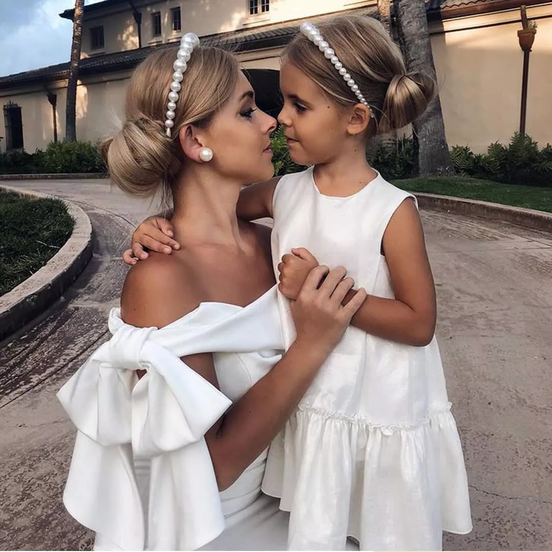 mini-me-3
