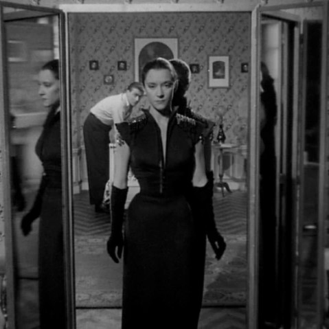 mirror11