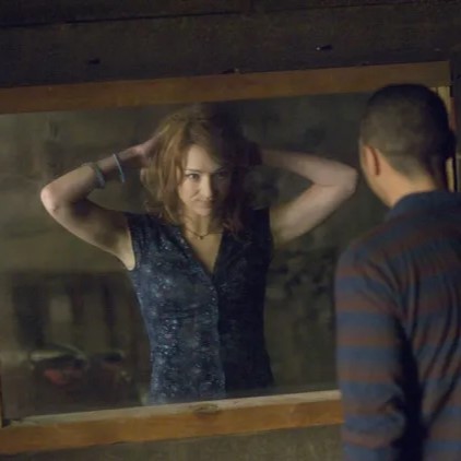 mirror33