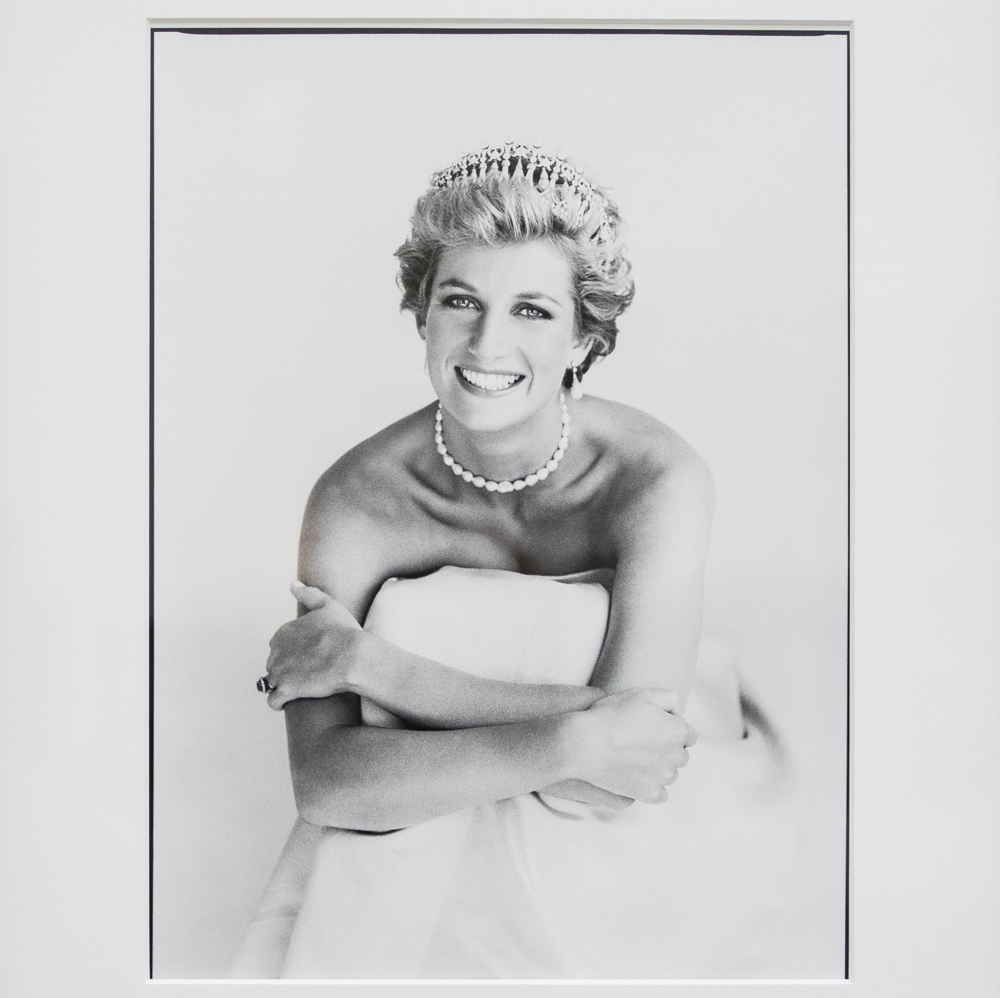 Sotheby's Made In Britain Sale Preview