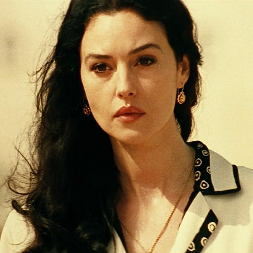monica-belucci-imdb