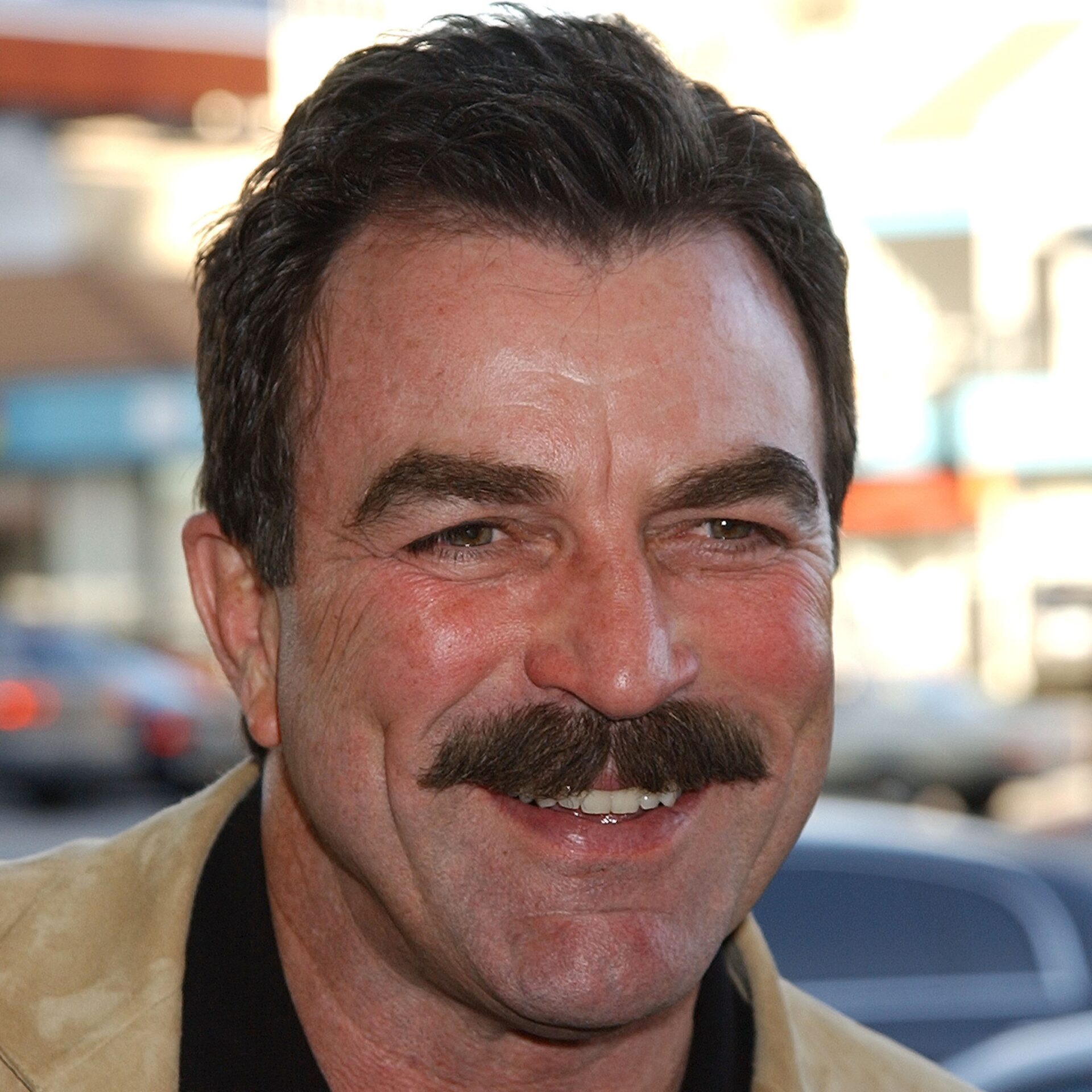 moustaki2