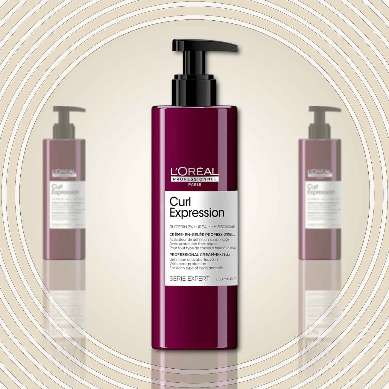 mpoukles loreal professionnel curl (2)