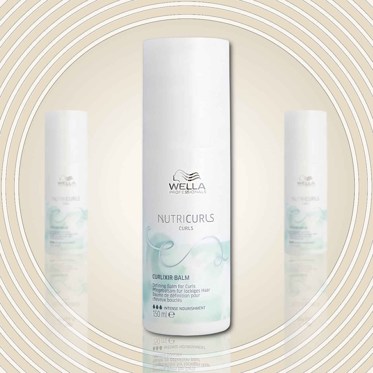 mpoukles wella nutricurls (2)
