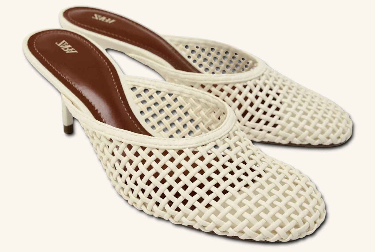 mules