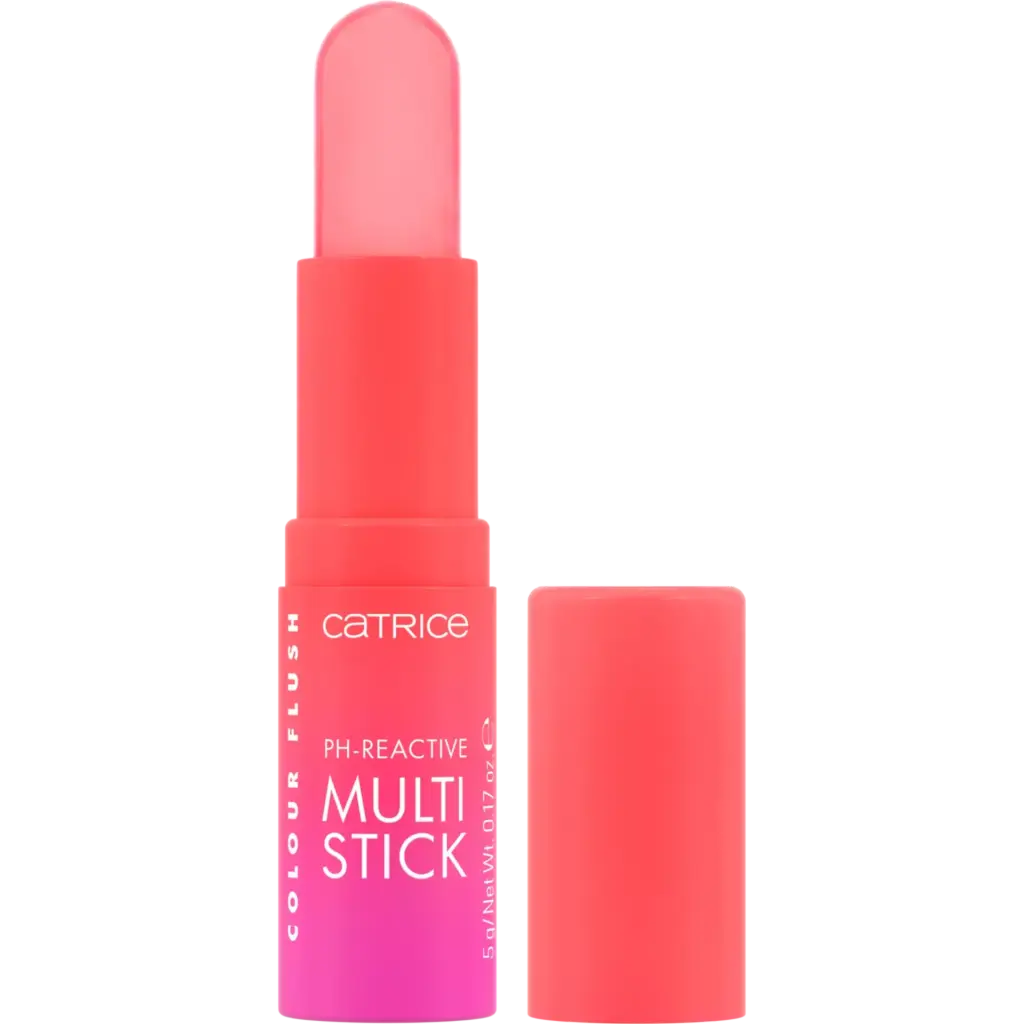multi sticks catrice