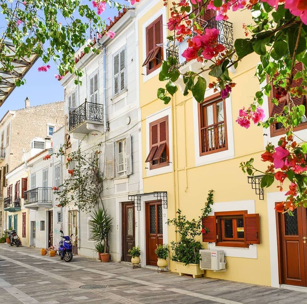nafplio