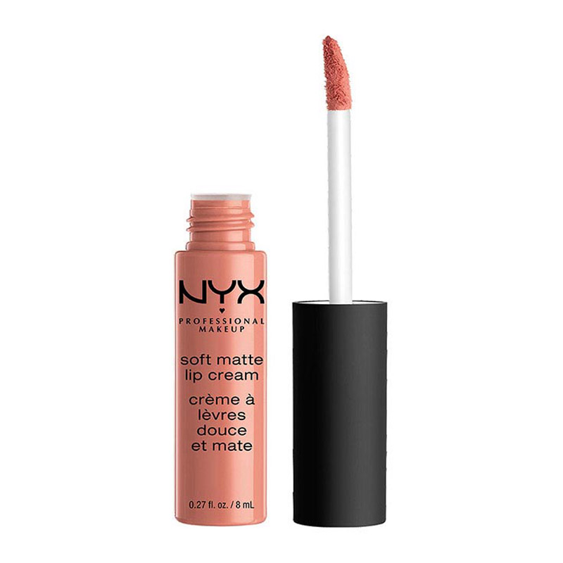 nude kragion Nyx