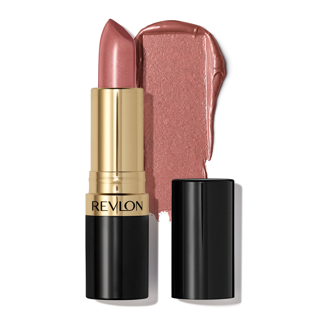 nude kragion revlon