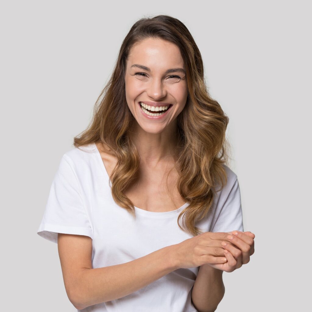 Τι είναι το oil pulling που χαρίζει λευκά δόντια; Το TikTok επαναφέρει μια αρχαία πρακτική