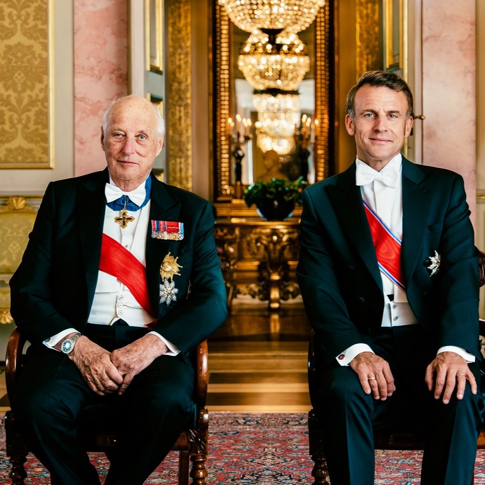oslo-macron-2