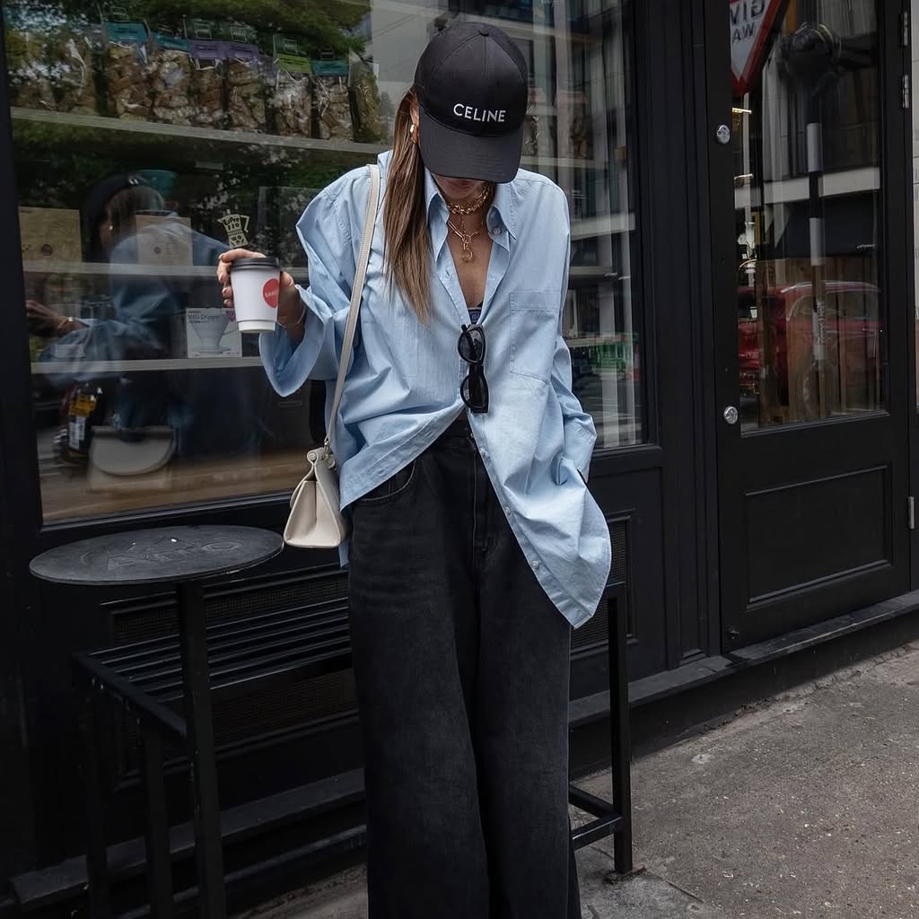panteloni-taxidia-whatgigiwears