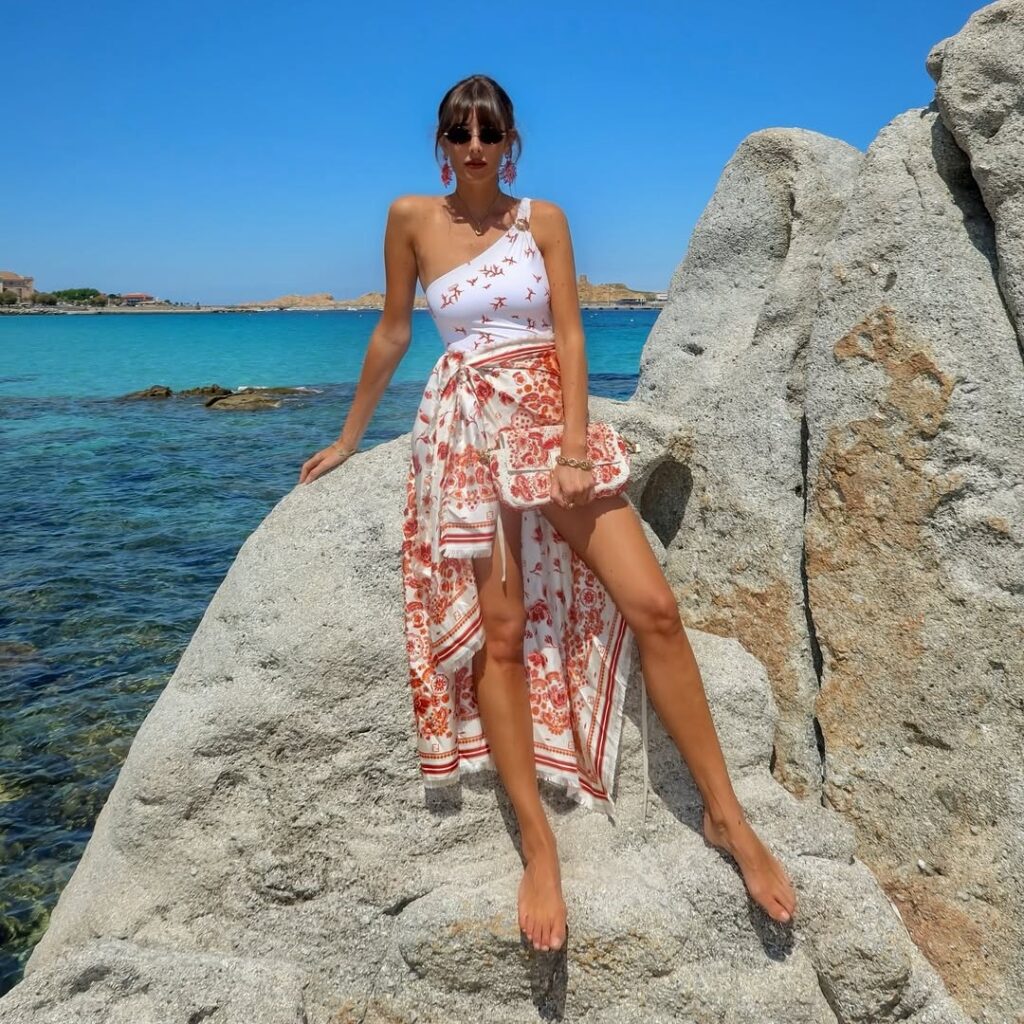 paralia-julie