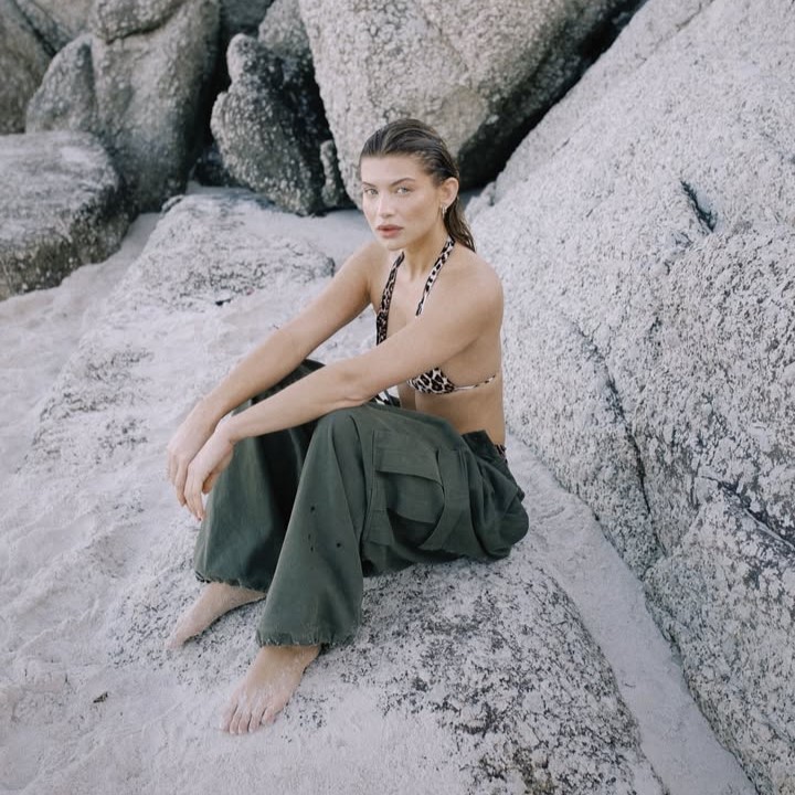 paralia-sophia