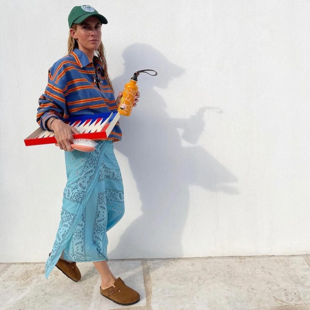 pareo-polo-mplouza
