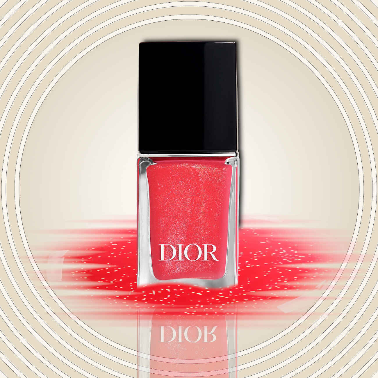 pentikiour dior (2)