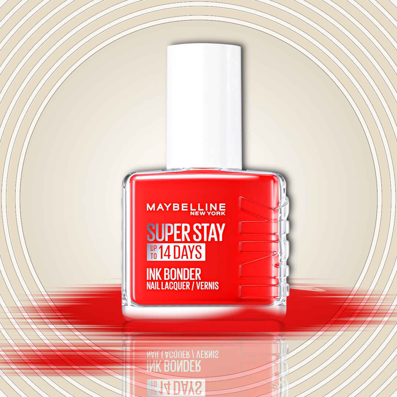 pentikiour maybelline (2)