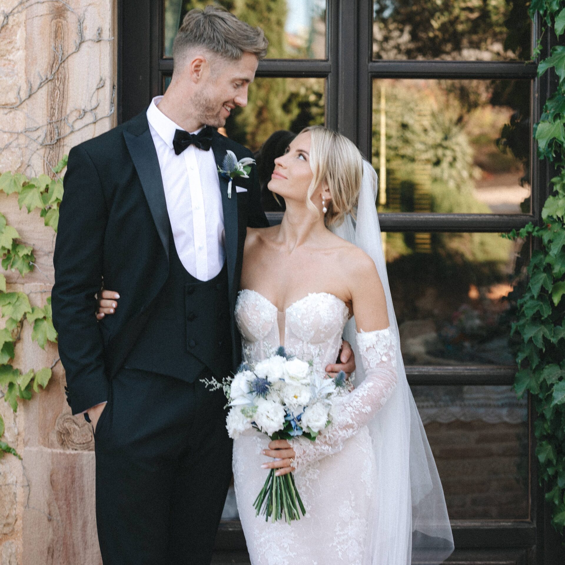 phtographer Wedtime Stories