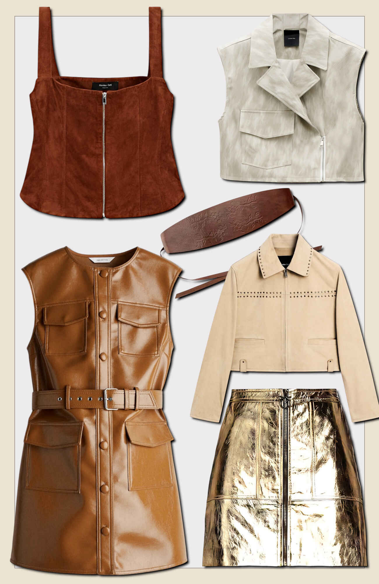 summer-leather-derma