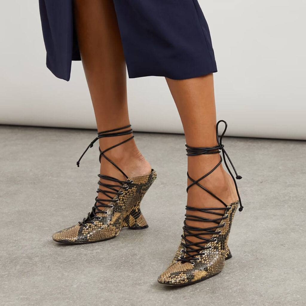 platformes-net-a-porter