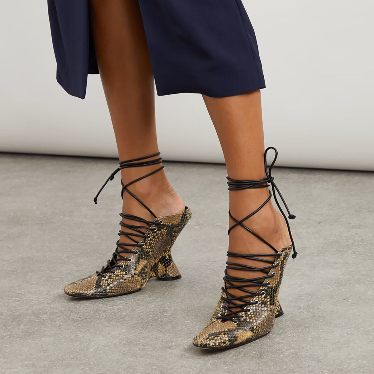 platformes-net-a-porter